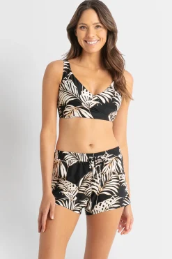Mae DD/E Twist Bra