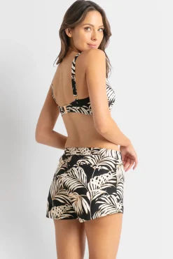 Mae DD/E Twist Bra