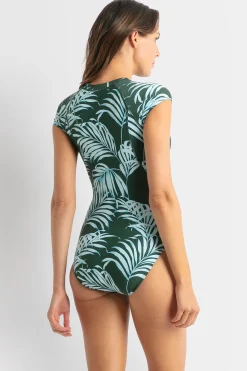 Mae Ocean Sport Mast One Piece