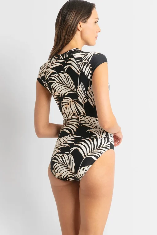 Mae Ocean Sport Mast One Piece