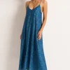 Mali Sundress