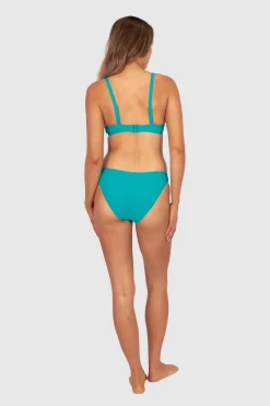 Malibu Regular Pant
