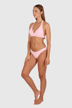 Malibu Regular Pant