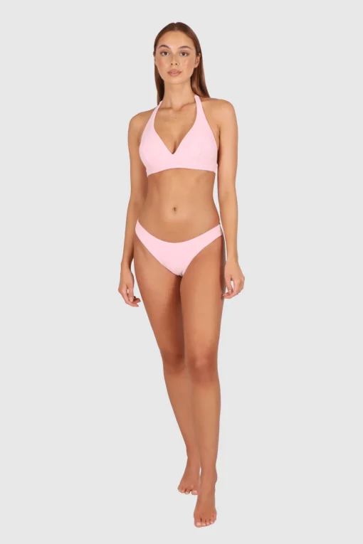 Malibu Regular Pant