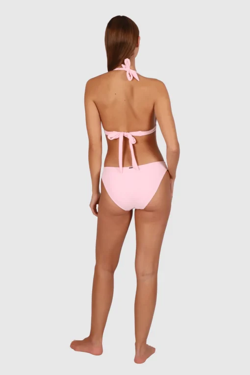 Malibu Regular Pant