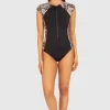 Marrakesh Surf Suit
