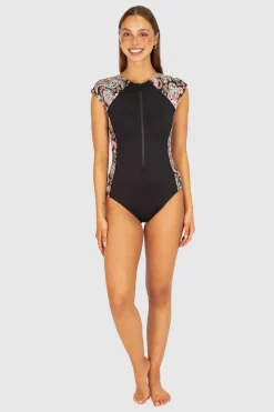 Marrakesh Surf Suit