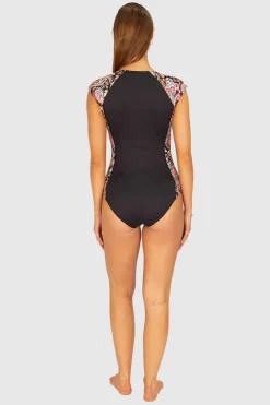 Marrakesh Surf Suit