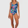 Maui D-E U.W One Piece