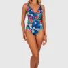 Maui Longline One Piece