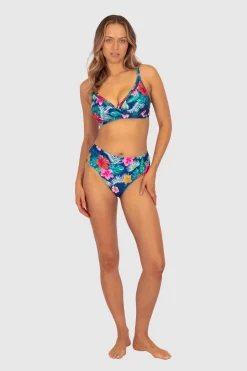 Maui Mid Pant