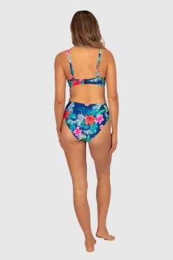 Maui Mid Pant