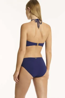 Messina Mid Bikini Pant
