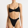 Milo Brief Eco