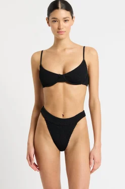 Milo Brief Eco