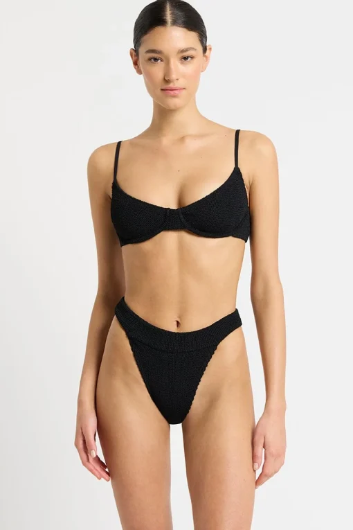 Milo Brief Eco