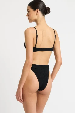 Milo Brief Eco