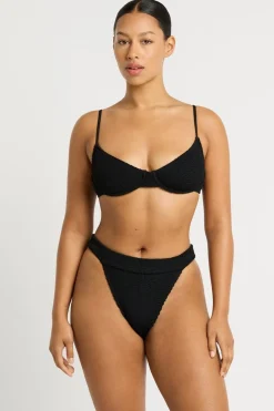 Milo Brief Eco