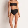ML Bandeau Bra