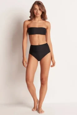 ML Bandeau Bra