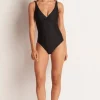 ML Multi Fit Twist Maillot