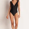 ML Multifit Frill One Piece