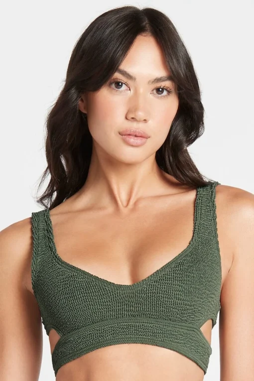 Nino Crop Eco