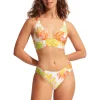 Palm Springs Longline Tri