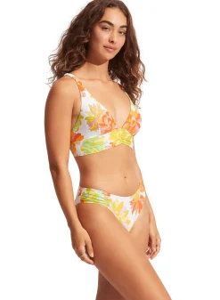 Palm Springs Longline Tri