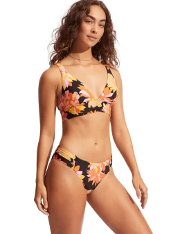 Palm Springs Longline Tri
