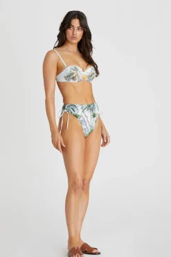 Palmilla Valerie Bandeau