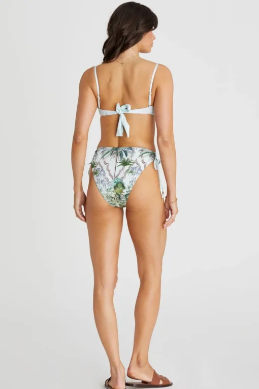 Palmilla Valerie Bandeau