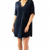 Penny Dress