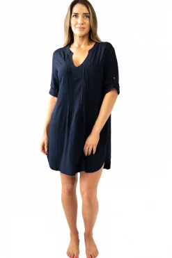 Penny Dress