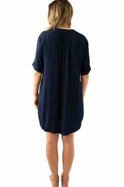 Penny Dress