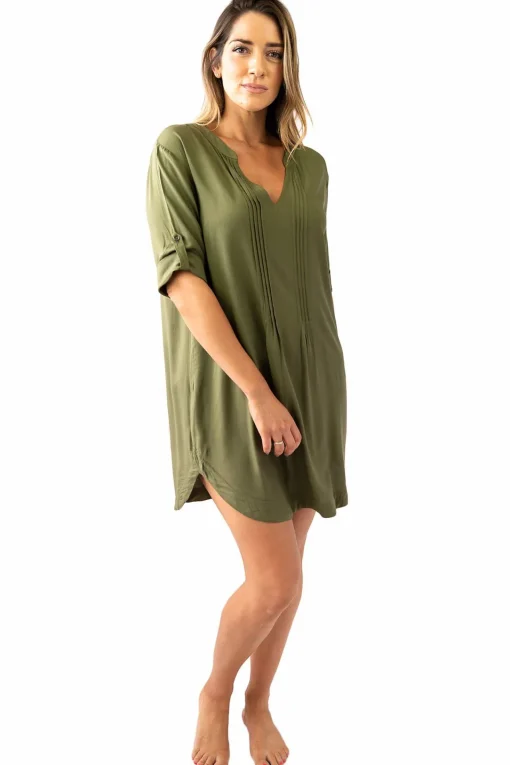 Penny Dress