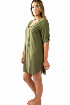 Penny Dress