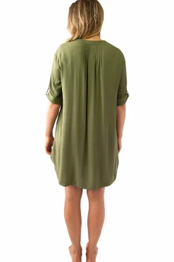 Penny Dress