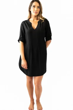 Penny Dress