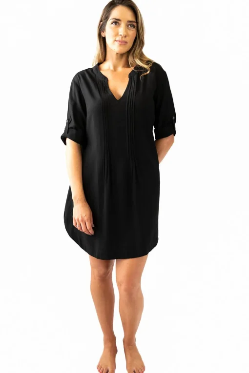 Penny Dress