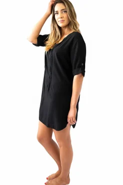 Penny Dress