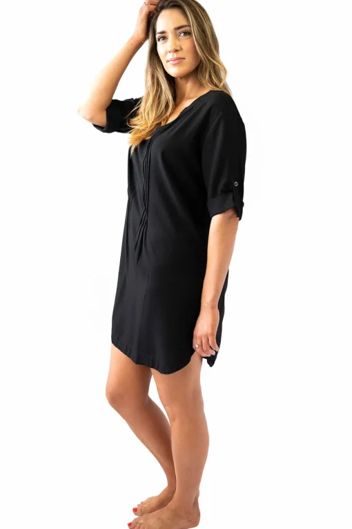 Penny Dress
