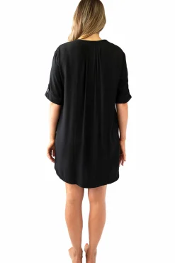 Penny Dress