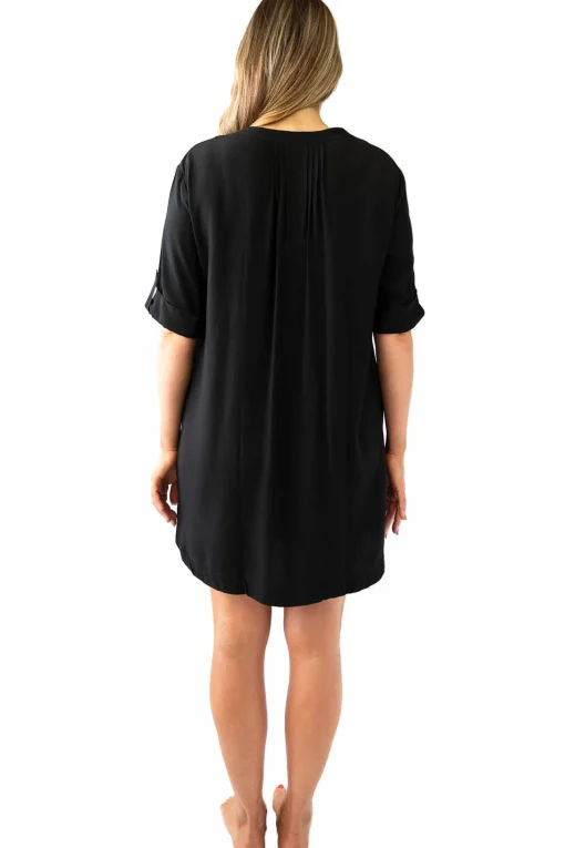 Penny Dress