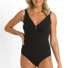 Picnic E/F Minimiser One Piece