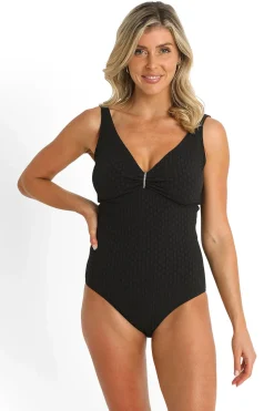Picnic E/F Minimiser One Piece