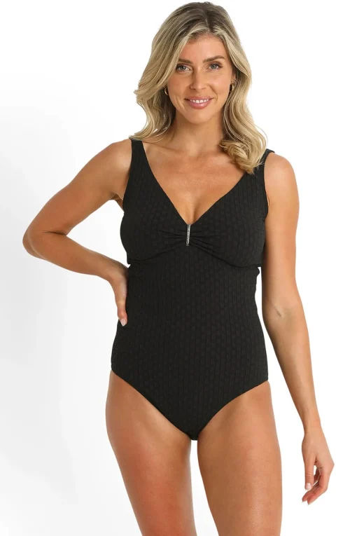 Picnic E/F Minimiser One Piece