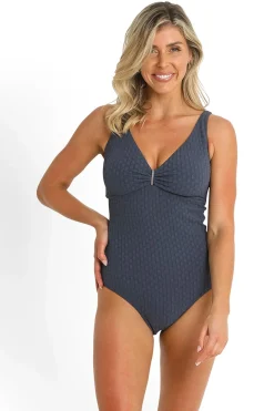 Picnic E/F Minimiser One Piece