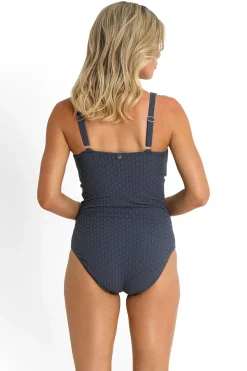 Picnic E/F Minimiser One Piece