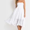 Resort Sunshine Maxi